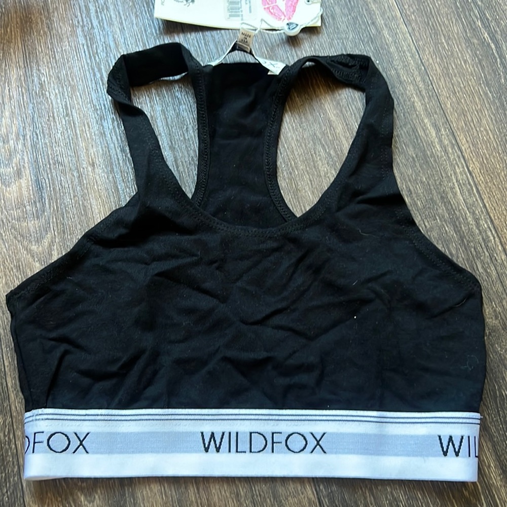 Wildfox Alana Tank